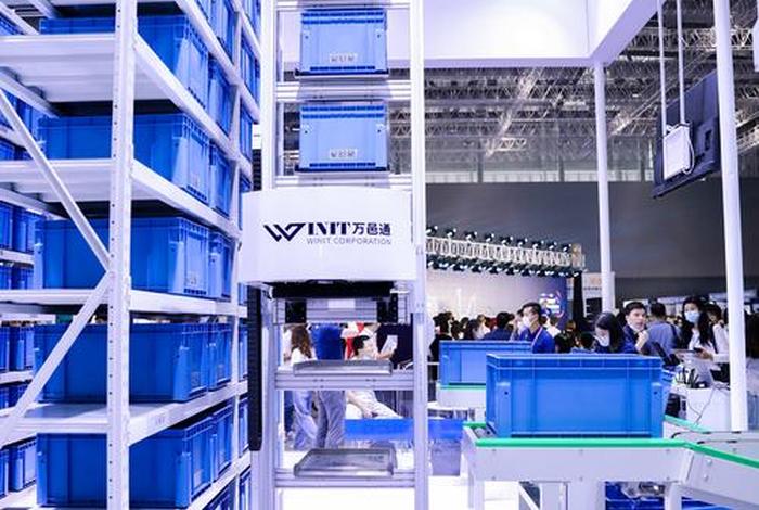 电商仓储一体化设备、电商仓储一体化设备包括哪些 电商仓储一体化设备、电商仓储一体化设备包括哪些