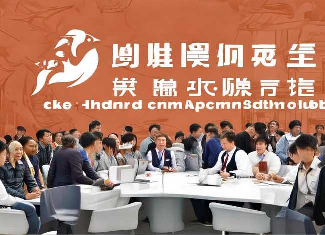 九头鸟跨境电商俱乐部；九头鸟跨境电商俱乐部深圳
