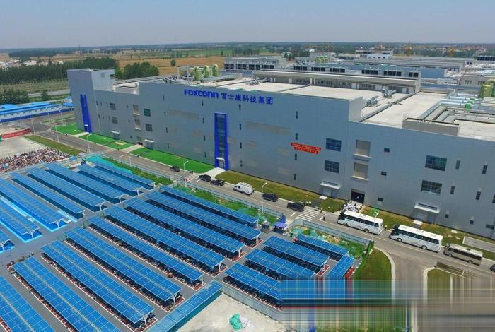 富士康物流平台;富士康物流平台怎么样 富士康物流平台;富士康物流平台怎么样