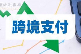 跨境电商支付平台视频；跨境电商支付平台视频播放