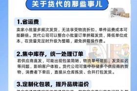 跨境电商宣传语大全，跨境电商宣传语大全集