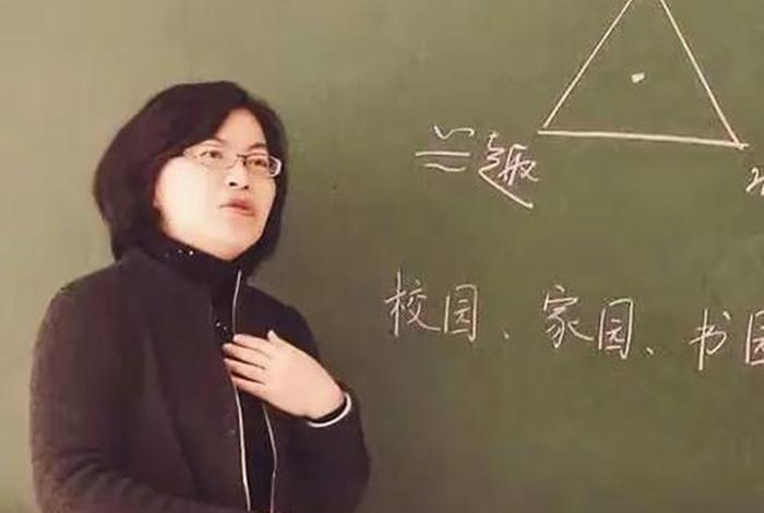 闵职电商(闵职电商专业怎么样啊) 闵职电商(闵职电商专业怎么样啊)