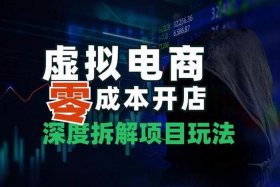 2022做电商有前途吗 - 2022做电商有前途吗知乎