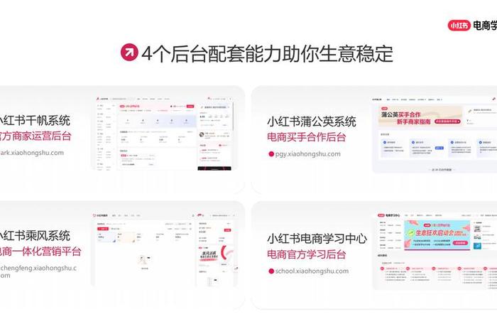 电商简介50字、电商简介50字左右