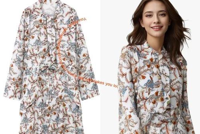 电商模特换服装 - 电商模特换服装违法吗