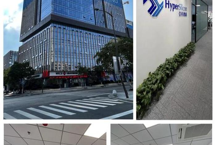 无锡电商产业园招聘 无锡新型电子产业园 无锡电商产业园招聘 无锡新型电子产业园