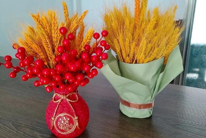 大麦电商靠谱吗;大麦电商做单安全吗 大麦电商靠谱吗;大麦电商做单安全吗