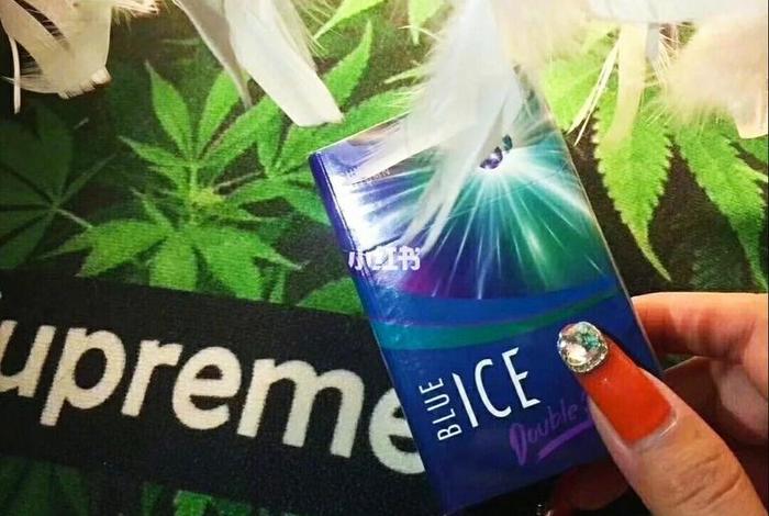 双爆流电商；双爆ice