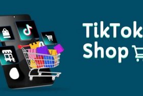 tik tok跨境电商、tiktok跨境电商代运营