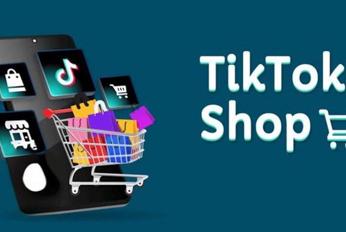 tik tok跨境电商、tiktok跨境电商代运营 tik tok跨境电商、tiktok跨境电商代运营