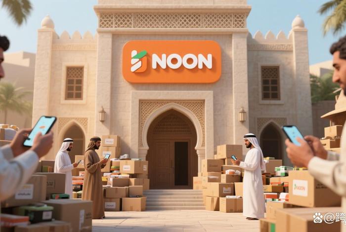 中东noon官网,中东平台noon 中东noon官网,中东平台noon