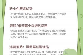 东南亚跨境电商怎么开店 - 东南亚跨境电商怎么开店铺