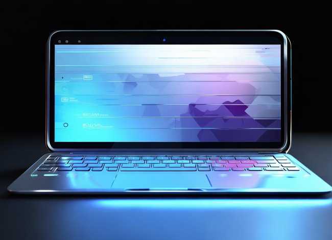 e上电电脑版、电脑版的e_mobile e上电电脑版、电脑版的e_mobile