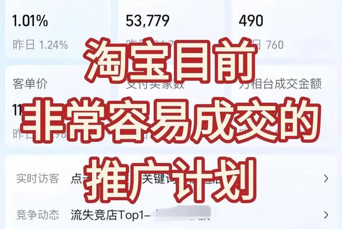 电商平台推广是做什么的(电商平台推广是做什么的呢) 电商平台推广是做什么的(电商平台推广是做什么的呢)