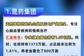 医药电商概念股冲高；医药电商概念股票