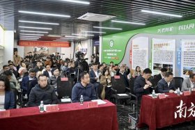 电商培训讲师团队 - 电商培训讲师团队名称