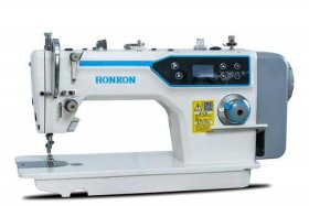 电商直销款不带标识是正品么（电商直销款不带标识是正品么吗）