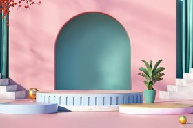 电商商品素材图、电商商品素材图片