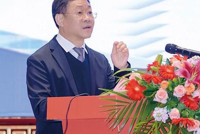 电商书记 电商书记本推荐2024最新版图片