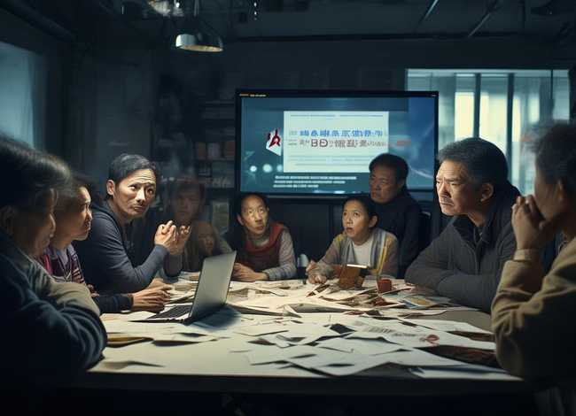 义乌电商培训骗局 义乌电商培训骗局曝光 义乌电商培训骗局 义乌电商培训骗局曝光