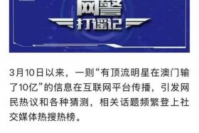 中国警察网直播电商平台是什么 - 中国警察网直播电商平台是什么平台