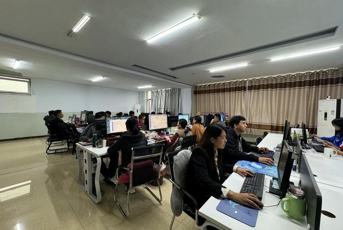 加盟电商运营公司,加盟电商运营公司赚钱吗 加盟电商运营公司,加盟电商运营公司赚钱吗