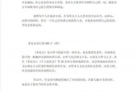 微跨境电商读后感、跨境电商读后感200字