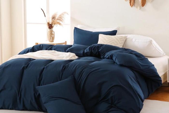 跨境电商家用纺织品;跨境电商家用纺织品好吗 跨境电商家用纺织品;跨境电商家用纺织品好吗