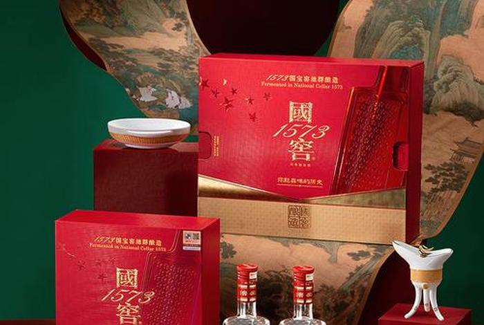 白酒电商图，白酒电商图片大全