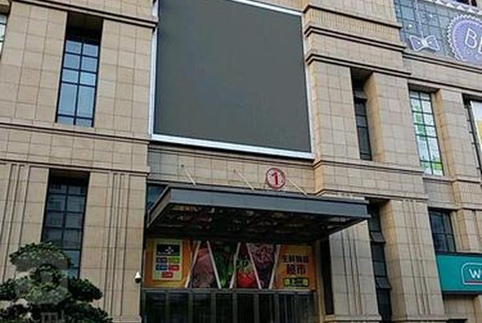 汇海商贸、汇海商贸线上抢玉挣钱是真的吗 汇海商贸、汇海商贸线上抢玉挣钱是真的吗