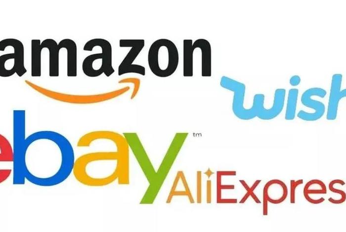 ebay和亚马逊的区别 ebay和亚马逊的区别是什么 ebay和亚马逊的区别 ebay和亚马逊的区别是什么