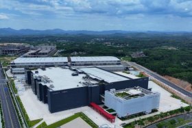 逸仙电商商标；逸仙电商商标注册