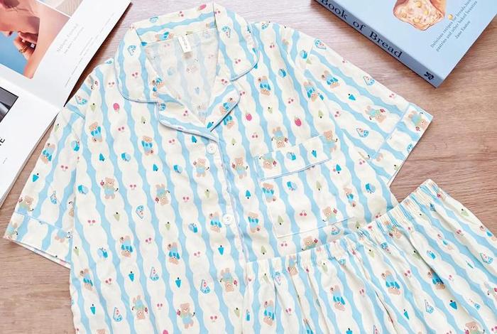 电商产品拍摄团队接单（电商产品拍摄团队接单方案）