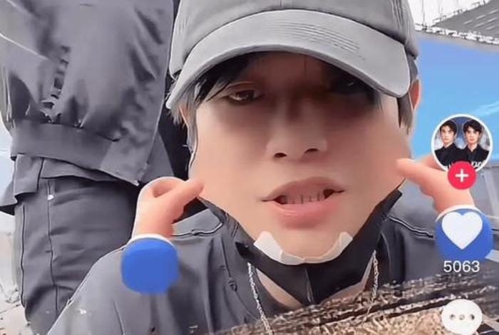 疯狂小杨哥电音节投资多少钱;疯狂小杨哥一年挣多少钱 疯狂小杨哥电音节投资多少钱;疯狂小杨哥一年挣多少钱