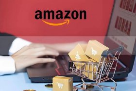 亚马逊平台是什么的 - 亚马逊平台是干什么的？有什么用？