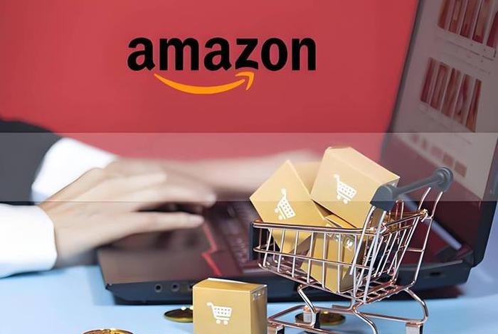 亚马逊平台是什么的 - 亚马逊平台是干什么的？有什么用？