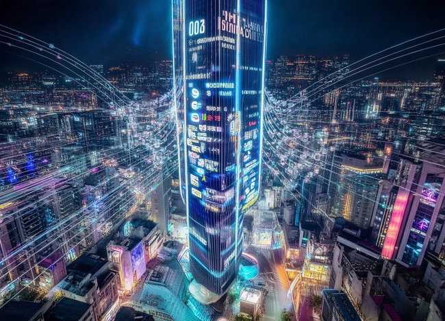 中国电商排名2023最新排名、全国电商最新排名 中国电商排名2023最新排名、全国电商最新排名