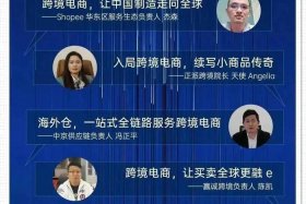 义乌市跨境电商协会 - 义乌市跨境电商协会企业名单