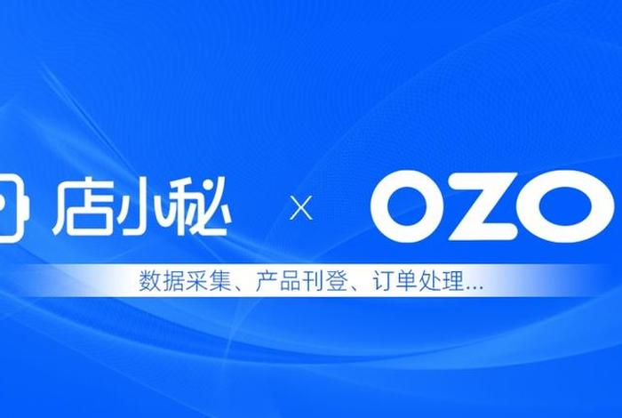 店小秘跨境电商erp官方网(店小秘跨境电商erp官方网下载) 店小秘跨境电商erp官方网(店小秘跨境电商erp官方网下载)