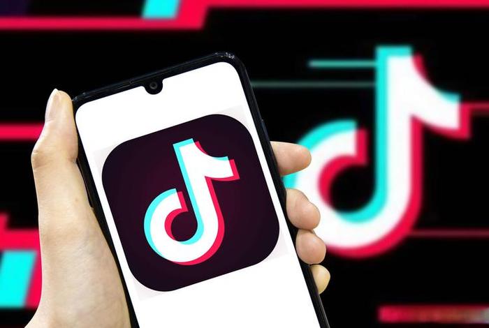 抖音出口电商平台、抖音出口电商平台是什么 抖音出口电商平台、抖音出口电商平台是什么