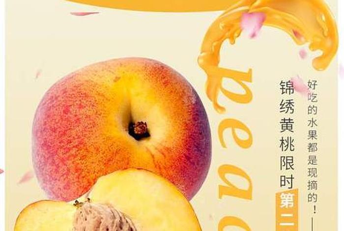 桃子电商接单平台、桃子电商接单平台怎么样 桃子电商接单平台、桃子电商接单平台怎么样