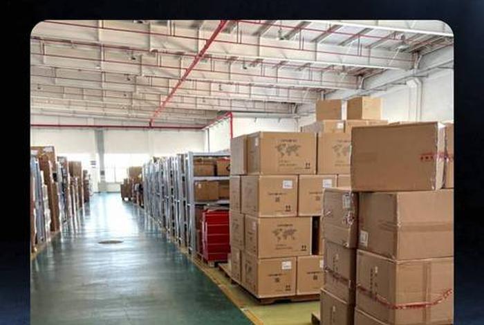 第三方电商仓储物流代发货公司,第三方电商仓储物流代发货公司合法吗 第三方电商仓储物流代发货公司,第三方电商仓储物流代发货公司合法吗