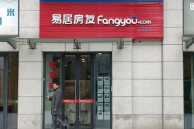 易居平台 易居内网平台