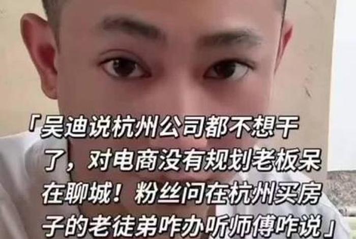 吴迪电商,吴迪电子商务有限公司 吴迪电商,吴迪电子商务有限公司