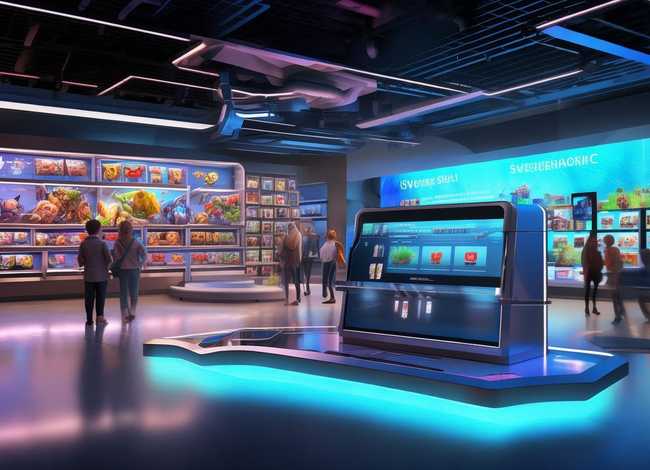 e商店;supercell store商店 e商店;supercell store商店