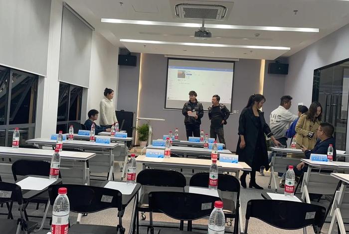 电商外贸交流会 - 电商外贸交流会发言稿 电商外贸交流会 - 电商外贸交流会发言稿