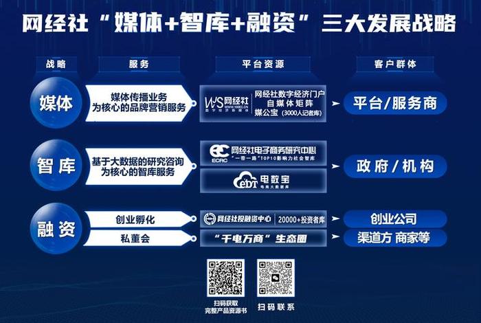 陆交所综合电商平台是真的吗,陆交所综合电商平台是真的吗正规的电商平台个可那些 陆交所综合电商平台是真的吗,陆交所综合电商平台是真的吗正规的电商平台个可那些