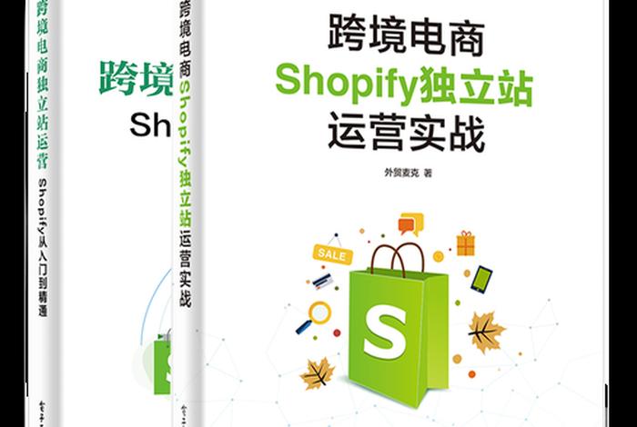 跨境电商独立站是什么(跨境电商独立站是什么电商平台) 跨境电商独立站是什么(跨境电商独立站是什么电商平台)
