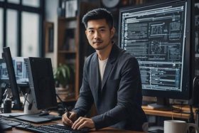 品创电商创始人简介 - 品创电商创始人简介是谁