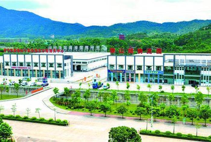 广州泽超电商科技有限公司,广州泽超电商科技有限公司是国企吗 广州泽超电商科技有限公司,广州泽超电商科技有限公司是国企吗